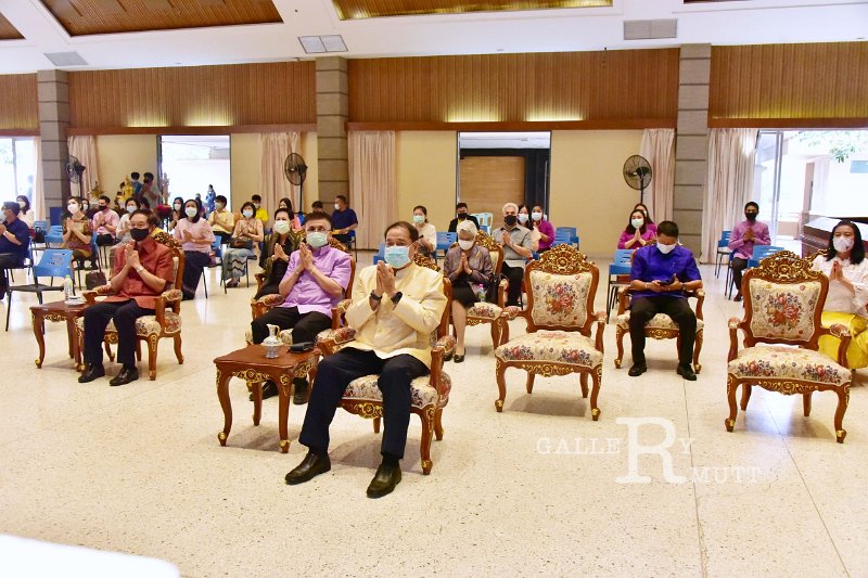 20210408-Songkran Day-022.JPG